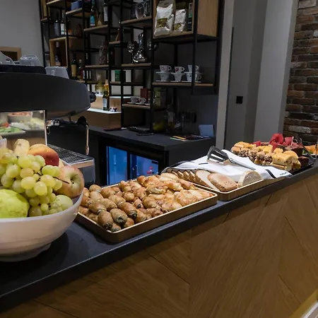 Park Novel Велико-Тырново