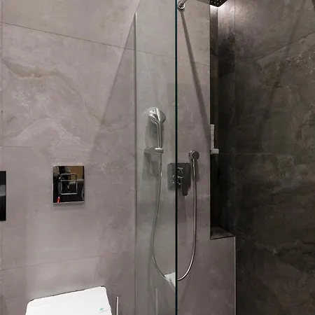 Hotel Park Novel 2*