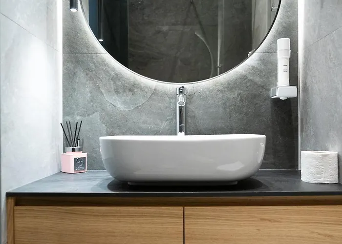 Hotel Park Novel Veliko Tarnovo